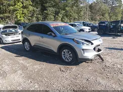 1FMCU0BZ9MUA59801 2021 FORD ESCAPE
