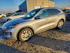 1FMCU0BZ9MUA67803 2021 FORD ESCAPE