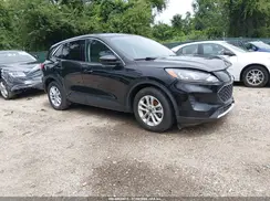 1FMCU0BZ9MUA78350 2021 FORD ESCAPE