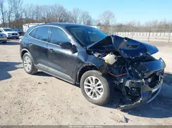 1FMCU0BZ9MUA82835 2021 FORD ESCAPE