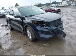 1FMCU0BZ9MUA82852 2021 FORD ESCAPE