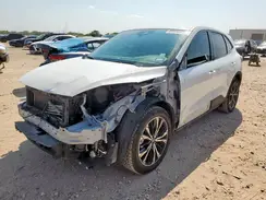 1FMCU0BZ9NUA10244 2022 FORD ESCAPE