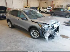 1FMCU0BZ9NUA15329 2022 FORD ESCAPE