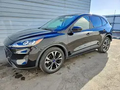 1FMCU0BZ9NUA26010 2022 FORD ESCAPE