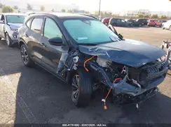 1FMCU0BZ9NUA28596 2022 FORD ESCAPE