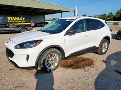1FMCU0BZ9NUB16998 2022 FORD ESCAPE