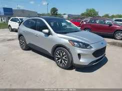 1FMCU0BZXLUA68912 2020 FORD ESCAPE