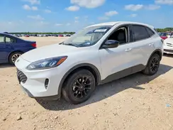 1FMCU0BZXLUA80588 2020 FORD ESCAPE