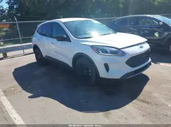 1FMCU0BZXLUB09989 2020 FORD ESCAPE