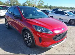 1FMCU0BZXLUB38814 2020 FORD ESCAPE