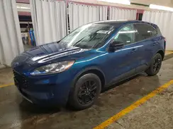 1FMCU0BZXLUB59632 2020 FORD ESCAPE
