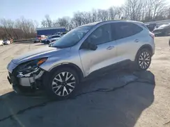 1FMCU0BZXLUB75278 2020 FORD ESCAPE