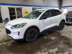 1FMCU0BZXLUB93389 2020 FORD ESCAPE