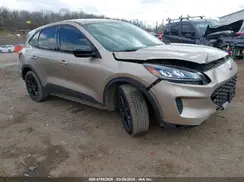 1FMCU0BZXLUC08683 2020 FORD ESCAPE
