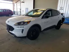 1FMCU0BZXLUC43689 2020 FORD ESCAPE
