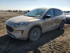 1FMCU0BZXLUC47838 2020 FORD ESCAPE