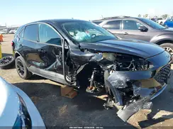1FMCU0BZXLUC50299 2020 FORD ESCAPE