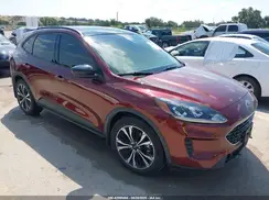 1FMCU0BZXMUA01437 2021 FORD ESCAPE