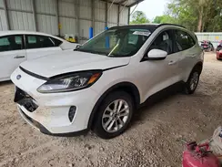 1FMCU0BZXMUA03625 2021 FORD ESCAPE