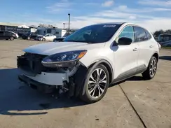 1FMCU0BZXMUA14883 2021 FORD ESCAPE