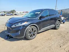 1FMCU0BZXMUA19257 2021 FORD ESCAPE