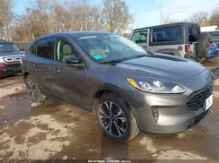 1FMCU0BZXMUA27830 2021 FORD ESCAPE