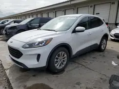 1FMCU0BZXMUA59452 2021 FORD ESCAPE
