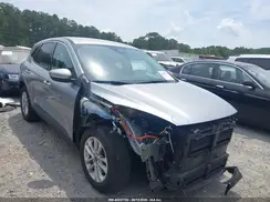 1FMCU0BZXMUA67793 2021 FORD ESCAPE