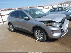 1FMCU0BZXMUA69074 2021 FORD ESCAPE