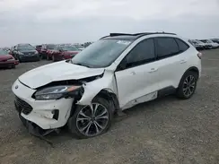 1FMCU0BZXMUB02137 2021 FORD ESCAPE