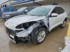 1FMCU0BZXMUB20220 2021 FORD ESCAPE