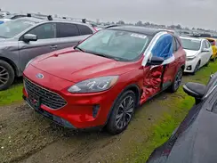 1FMCU0BZXNUA05733 2022 FORD ESCAPE