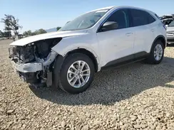 1FMCU0BZXNUA26825 2022 FORD ESCAPE
