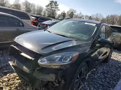 1FMCU0BZXNUA35590 2022 FORD ESCAPE