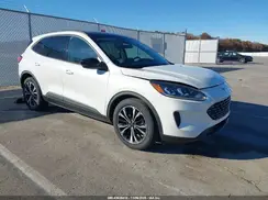 1FMCU0BZXNUB07906 2022 FORD ESCAPE