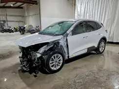 1FMCU0BZXNUB08232 2022 FORD ESCAPE
