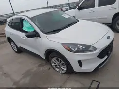 1FMCU0BZXNUB29002 2022 FORD ESCAPE