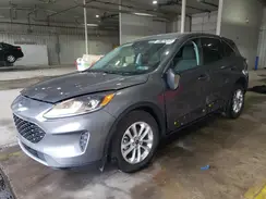 1FMCU0BZXNUB46091 2022 FORD ESCAPE