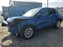 1FMCU0BZXNUB46575 2022 FORD ESCAPE