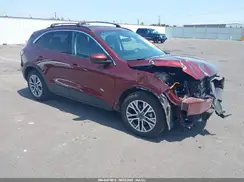 1FMCU0CZ0MUA01879 2021 FORD ESCAPE