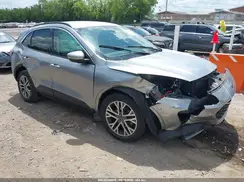 1FMCU0CZ0MUA29696 2021 FORD ESCAPE