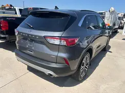 1FMCU0CZ0MUA53013 2021 FORD ESCAPE