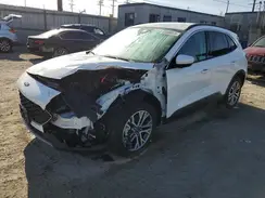 1FMCU0CZ0MUB15459 2021 FORD ESCAPE