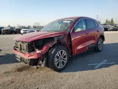 1FMCU0CZ0NUA21664 2022 FORD ESCAPE