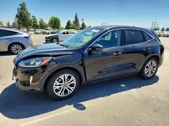 1FMCU0CZ0NUA27156 2022 FORD ESCAPE