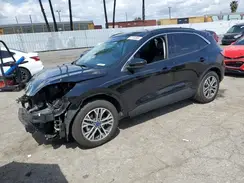1FMCU0CZ0NUA93710 2022 FORD ESCAPE