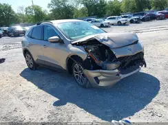 1FMCU0CZ1MUA42537 2021 FORD ESCAPE