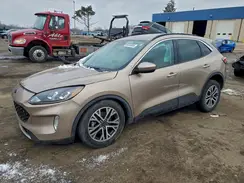 1FMCU0CZ1MUA68152 2021 FORD ESCAPE