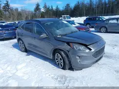 1FMCU0CZ1MUA68930 2021 FORD ESCAPE