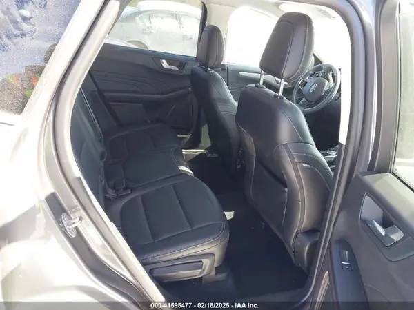 1FMCU0CZ1MUA68930 2021 FORD ESCAPE - Image 8